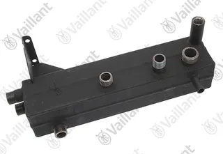 Hydraulische Weiche Vaillant-Nr. 0020204801