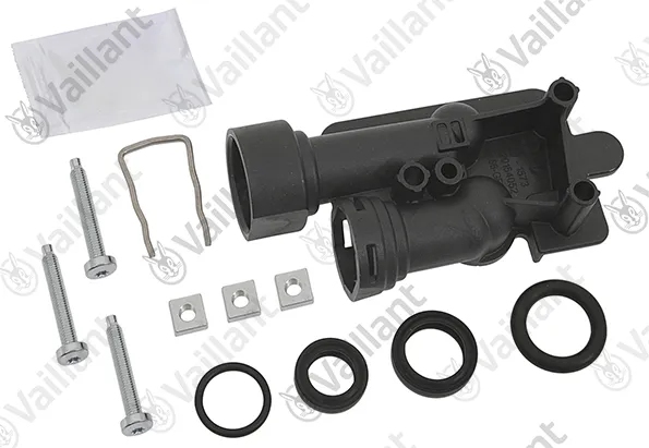 Hydroblock Vaillant-Nr. 0020213145