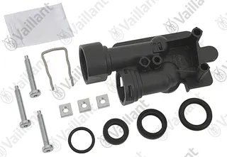 Hydroblock Vaillant-Nr. 0020213145