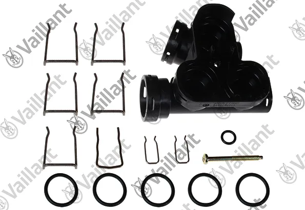 Hydroblock Vaillant-Nr. 0020269337