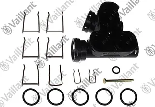 Hydroblock Vaillant-Nr. 0020269337
