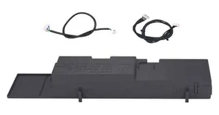 VA Installationsbox ecoTEC /1-7 für Einbau Multifunktionsmodul 2 aus 7