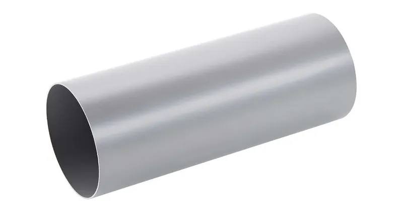 Vaillant Installationsset VAZ-WD 160 für recoVAIR VAR 60/1 D(W), ALD 160mm