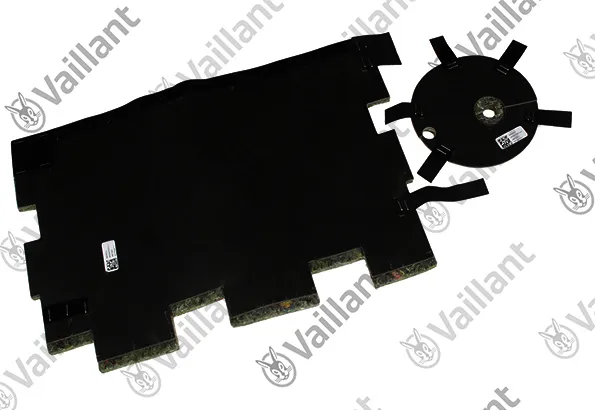 Isolierung (Set) Vaillant-Nr. 0020266481