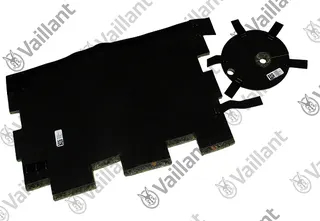 Isolierung (Set) Vaillant-Nr. 0020266481