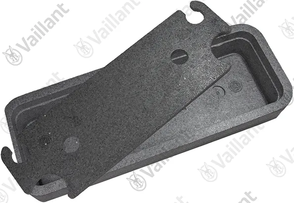 Isolierung (Set) Vaillant-Nr. 0020278351