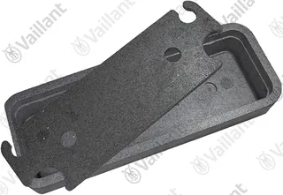 Isolierung (Set) Vaillant-Nr. 0020278351