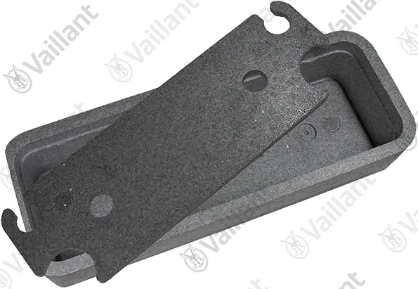 Isolierung (Set) Vaillant-Nr. 0020278352