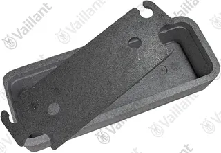 Isolierung (Set) Vaillant-Nr. 0020278352