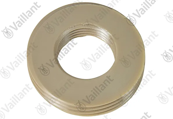 Isolierung Vaillant-Nr. 0020050628