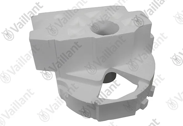 Isolierung Vaillant-Nr. 0020130928