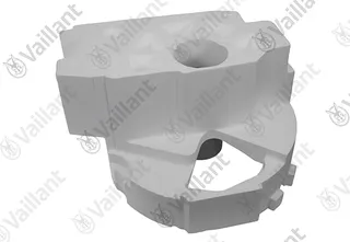 Isolierung Vaillant-Nr. 0020130928