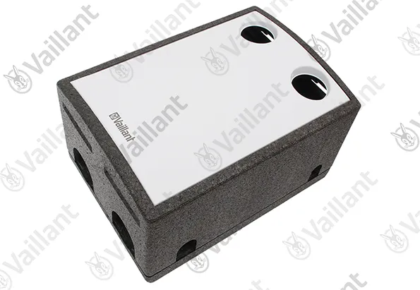 Isolierung Vaillant-Nr. 0020133948