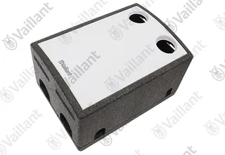 Isolierung Vaillant-Nr. 0020133948