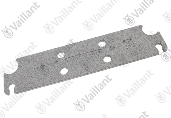 VA Isolierung Vaillant-Nr. 0020175861