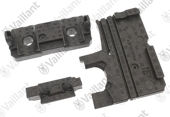 VA Isolierung Vaillant-Nr. 0020193809