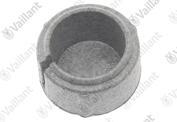VA Isolierung Vaillant-Nr. 0020198244