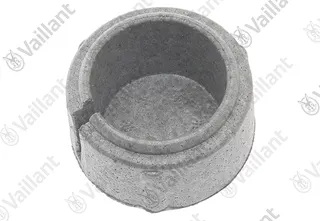 Isolierung Vaillant-Nr. 0020198244