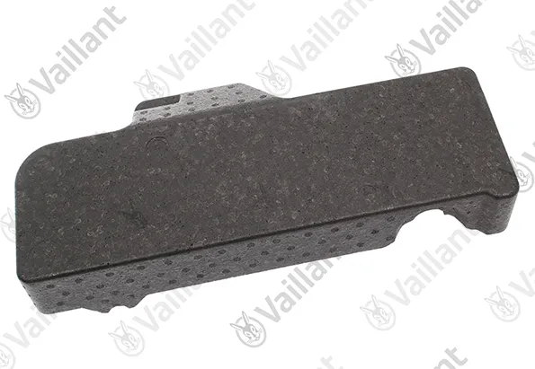 VA Isolierung Vaillant-Nr. 0020204802