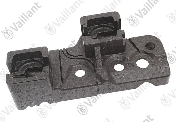 Isolierung Vaillant-Nr. 0020204803
