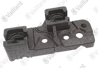 Isolierung Vaillant-Nr. 0020204803