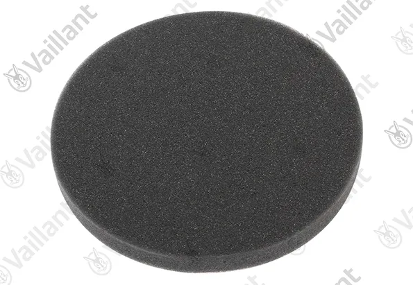 Isolierung Vaillant-Nr. 0020214439