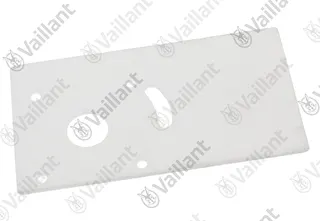 Isolierung Vaillant-Nr. 0020217748