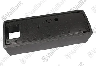 Isolierung Vaillant-Nr. 0020218204