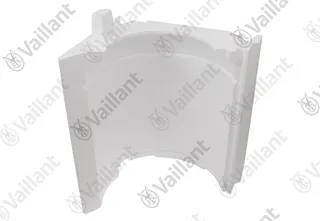 Isolierung Vaillant-Nr. 0020232011