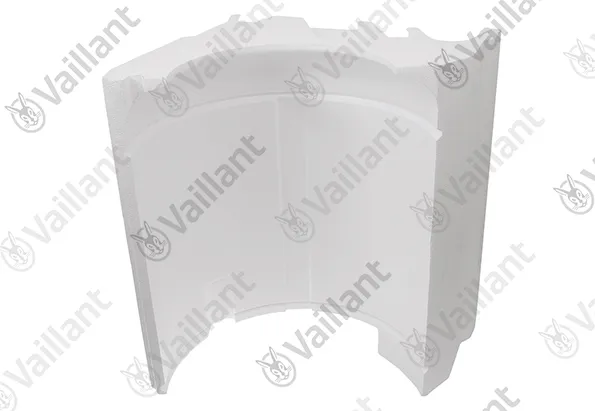 VA Isolierung Vaillant-Nr. 0020232012