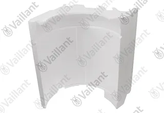 Isolierung Vaillant-Nr. 0020232012