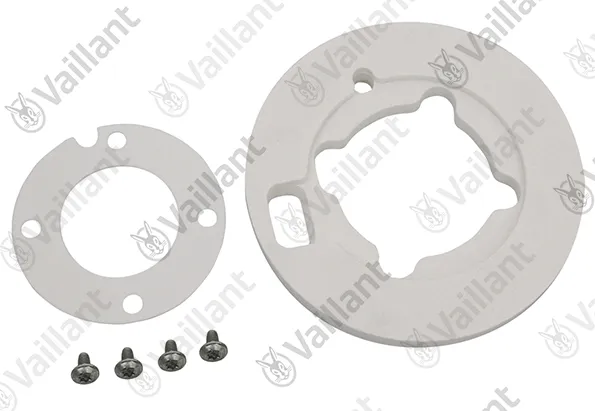 Isolierung Vaillant-Nr. 0020232029