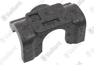 Isolierung Vaillant-Nr. 0020233630