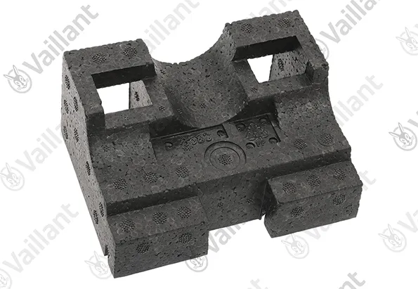 Isolierung Vaillant-Nr. 0020233631