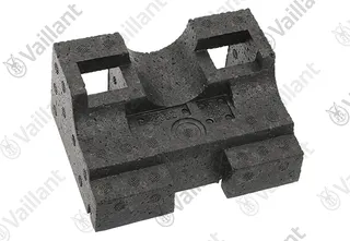Isolierung Vaillant-Nr. 0020233631