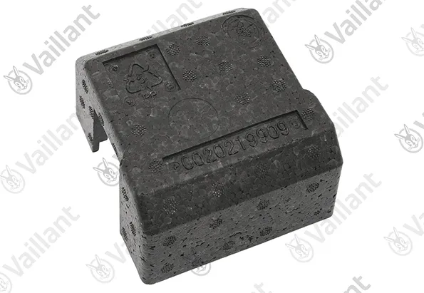 Isolierung Vaillant-Nr. 0020233646