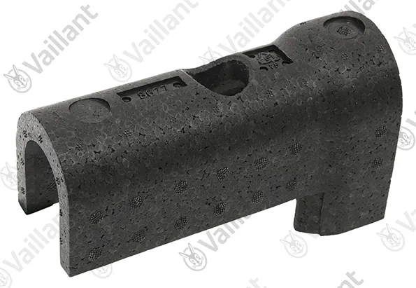 Isolierung Vaillant-Nr. 0020233648