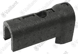 Isolierung Vaillant-Nr. 0020233648