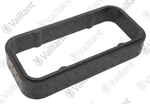 Isolierung Vaillant-Nr. 0020233671