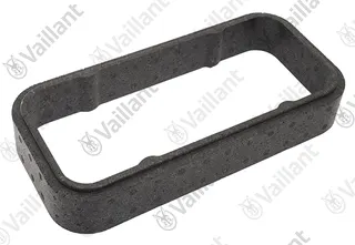 Isolierung Vaillant-Nr. 0020233671