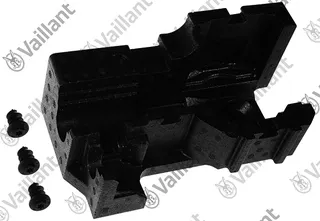 Isolierung Vaillant-Nr. 0020269333