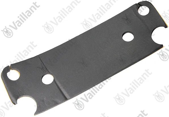 Isolierung Vaillant-Nr. 0020278350