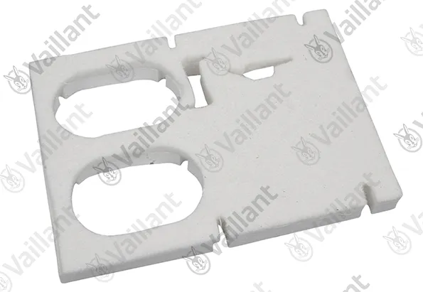 VA Isolierung Vaillant-Nr. 076651