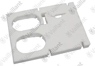 Isolierung Vaillant-Nr. 076651
