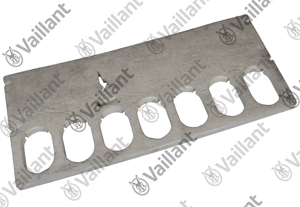 Isolierung Vaillant-Nr. 104815