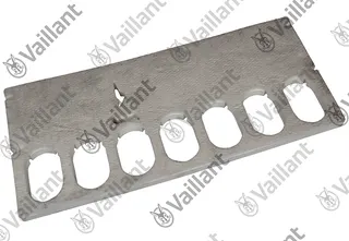 Isolierung Vaillant-Nr. 104815