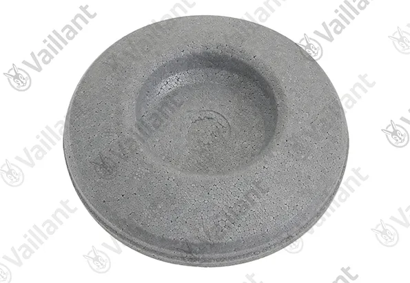 VA Isolierung, Anode Vaillant-Nr. 0020249363