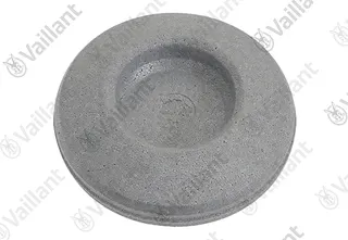 Isolierung, Anode Vaillant-Nr. 0020249363