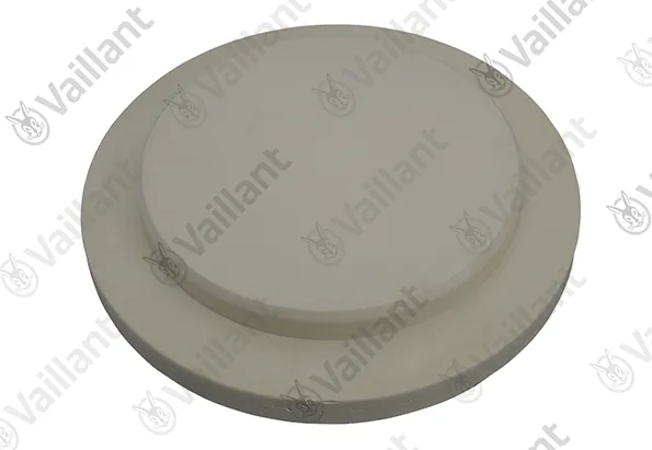Isolierung, Deckel Vaillant-Nr. 0020249396