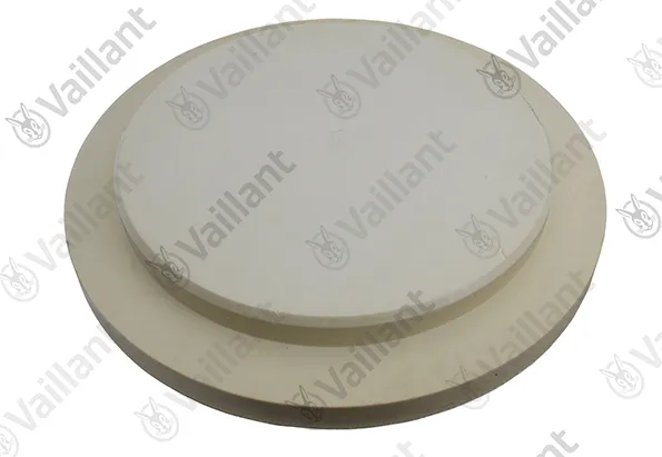 VA Isolierung, Deckel Vaillant-Nr. 0020249397